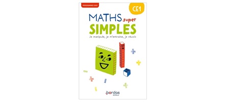 Le Fichier de l&#39;&eacute;l&egrave;ve est disponible, il arrive !