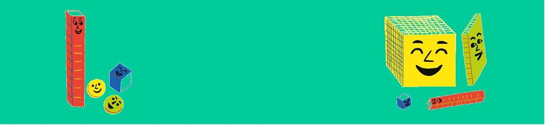 Maths Super Simples - Site Ressources | Éditions Bordas